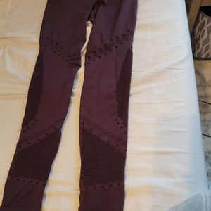 Victoria Secret Yoga pants